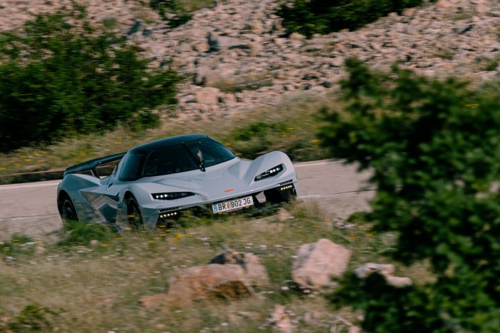 KTM-X-Bow-GT-XR