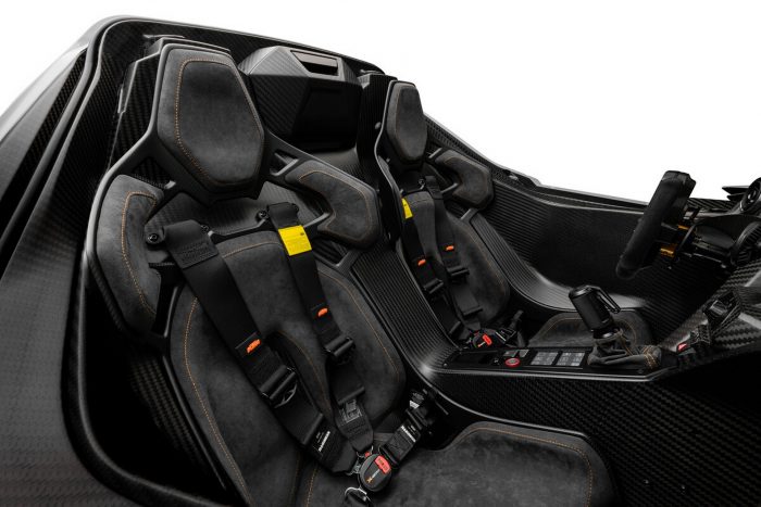 KTM-X-Bow-GT-XR