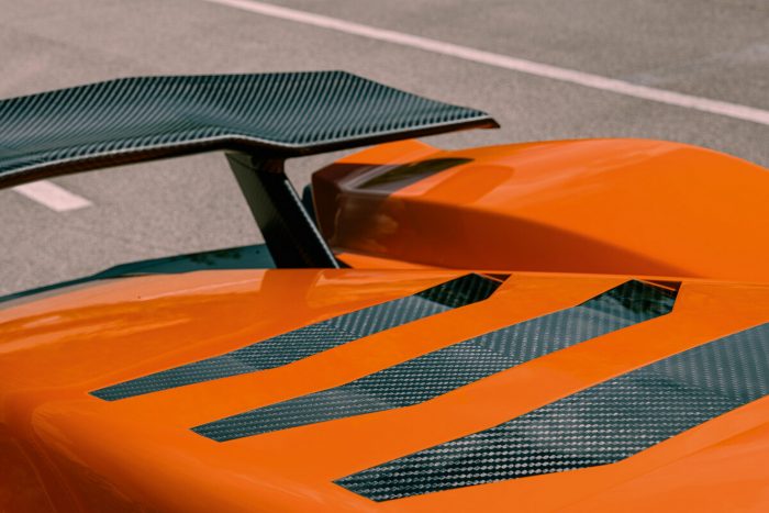 KTM-X-Bow-GT-XR