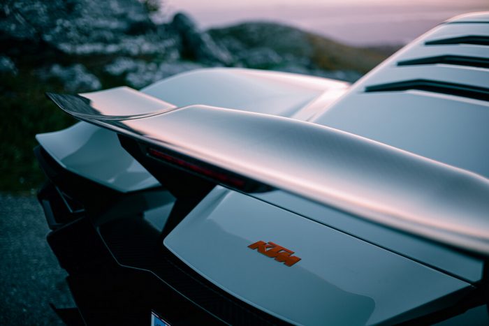 KTM-X-Bow-GT-XR