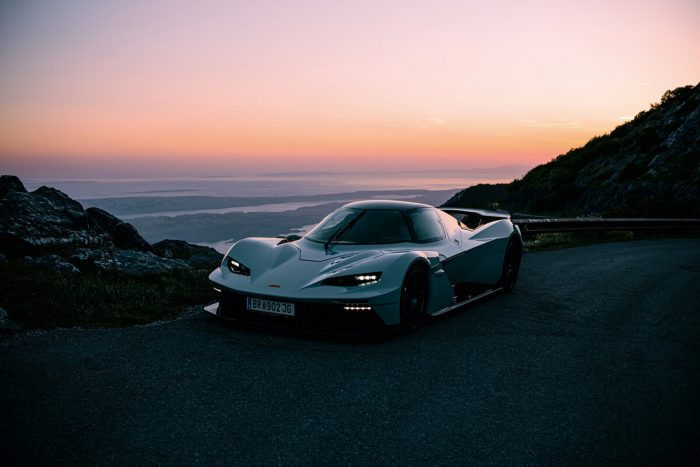 KTM-X-Bow-GT-XR