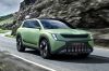 Škoda Vision 7S
