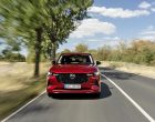 Evropska Mazda CX-80 najavljena za kraj 2023.