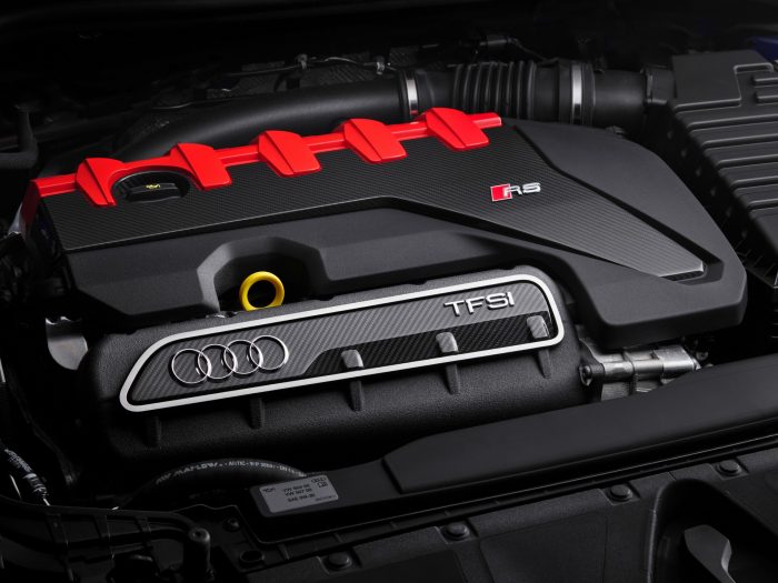 Audi-RS3-Performance