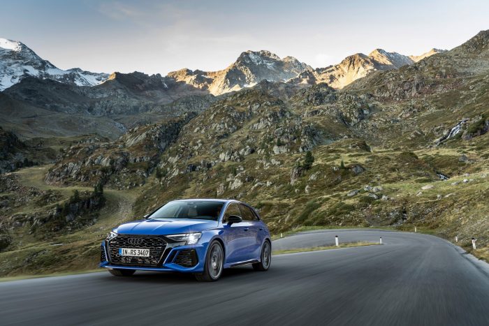 Audi-RS3-Performance