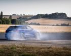 Audi RS3 Performance Edition najbrži u klasi