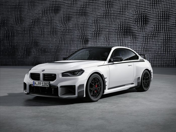 BMW-m2-Performance