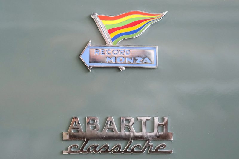Abarth-Classiche-500-Record-Monza-58