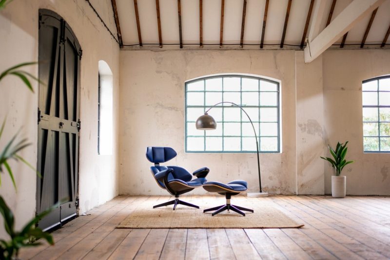 Callum-Design-Lounge-Chair