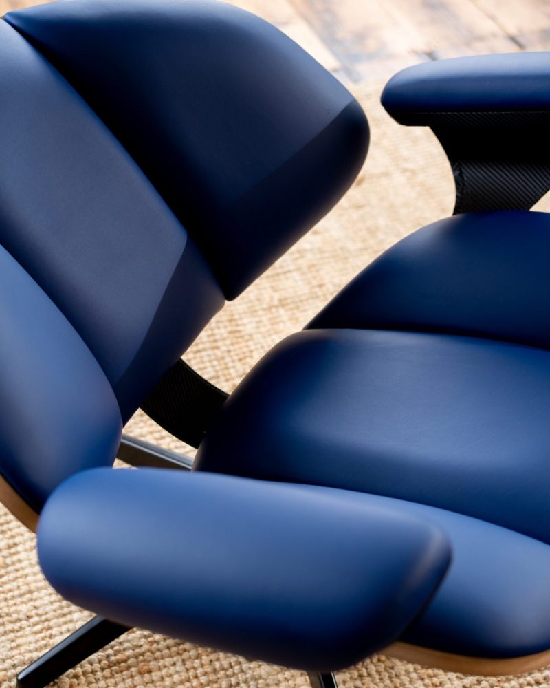 Callum-Design-Lounge-Chair
