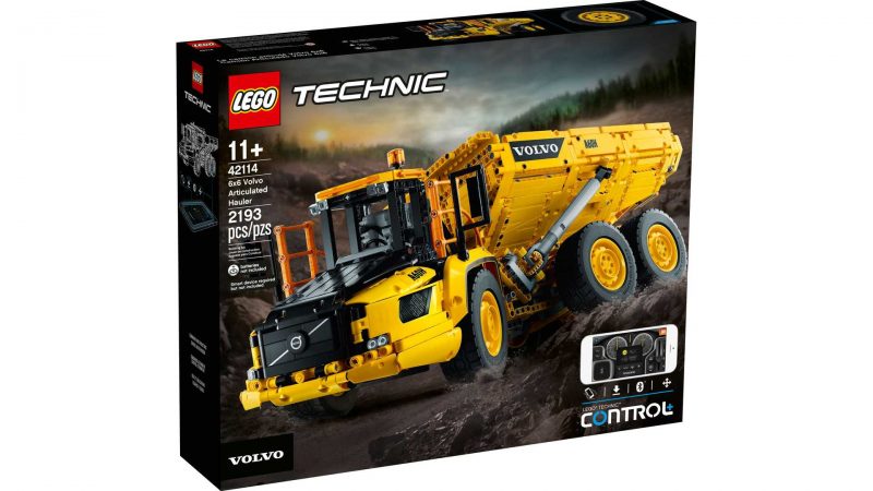 lego-technic-6x6-volvo