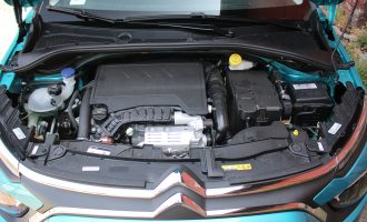 Stellantis priprema svoje motore za sintetička goriva