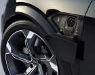 Audi potvrdio novi električni auto kao zamenu za A3