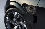 Audi potvrdio novi električni auto kao zamenu za A3