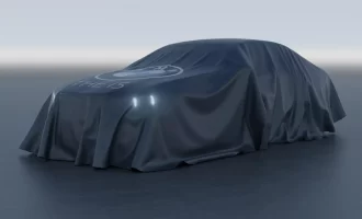 Uz novu generaciju BMW Serije 5 stiže i i5 električna verzija