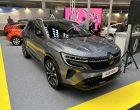 Renault predstavio Austral, zamenu za Kadjar