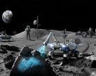 Hyundai Motor Group počinje da gradi prototip Mesečevog rovera