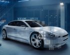 Bosch sektor mobilnosti: rast kroz prilagođavanje