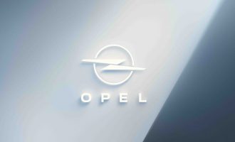 Opel predstavio novi Blitz