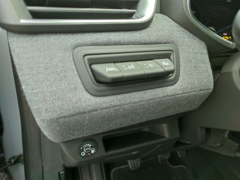 Renault Clio Hybrid