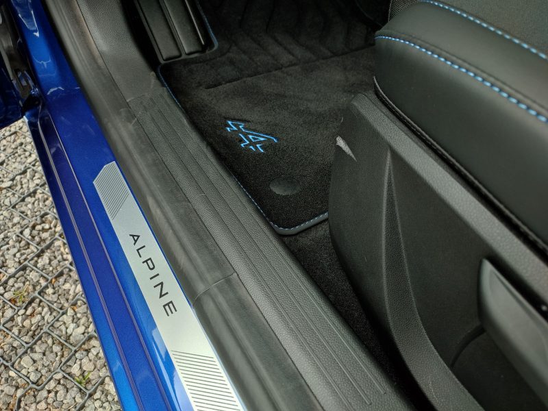 Renault Clio Hybrid