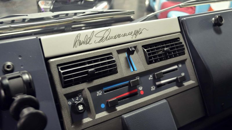 arnold-schwarzenegger-mercedes-unimog