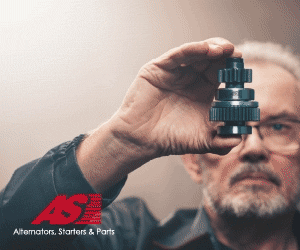 Magazinauto.com 300×250