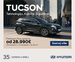 TUCSON avgust2026 staticni baner 300×250