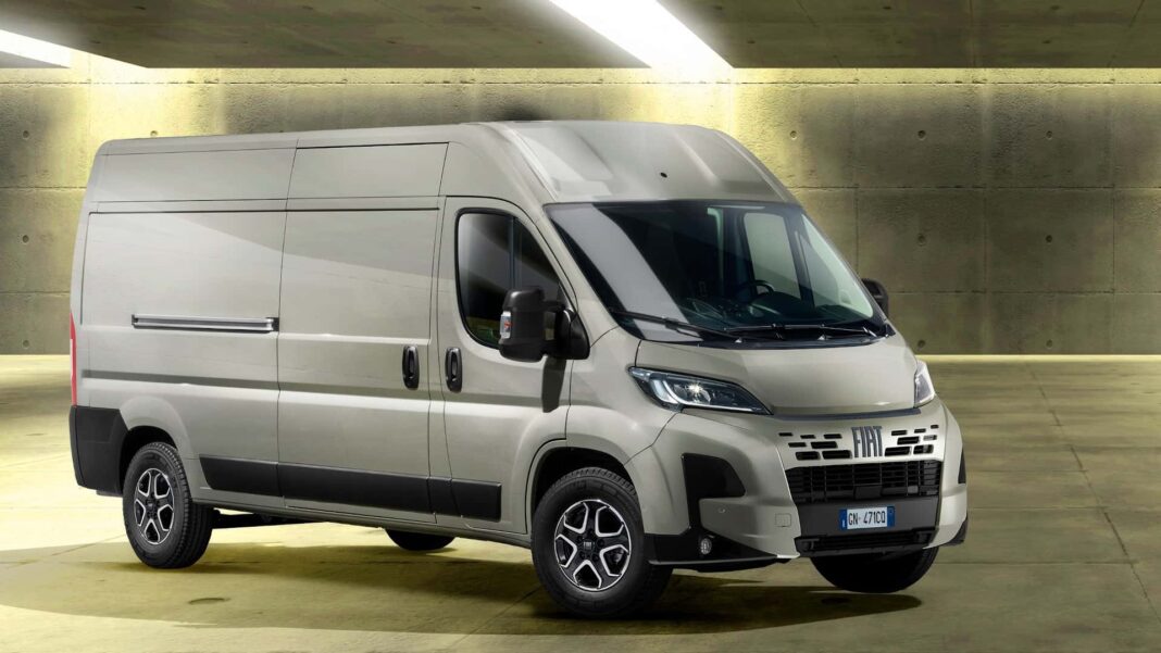 fiat-e-ducato-2024 (10) Fiat E-Ducato