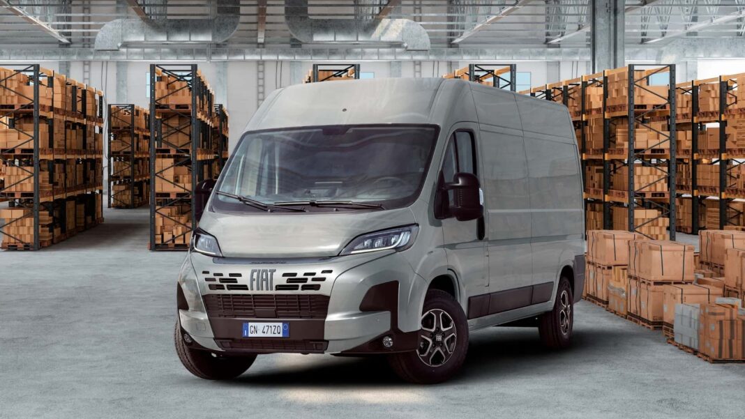 fiat-e-ducato-2024 (12) Fiat E-Ducato