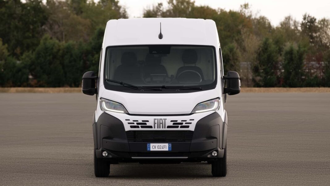 fiat-e-ducato-2024 (6) Fiat E-Ducato