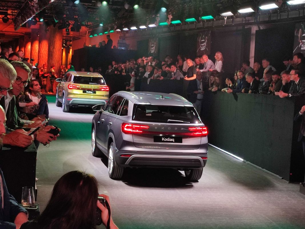 IMG_20231004_191812 Škoda Kodiaq
