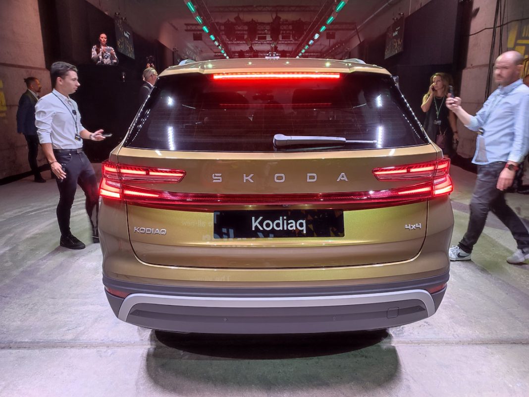 IMG_20231004_192650 Škoda Kodiaq