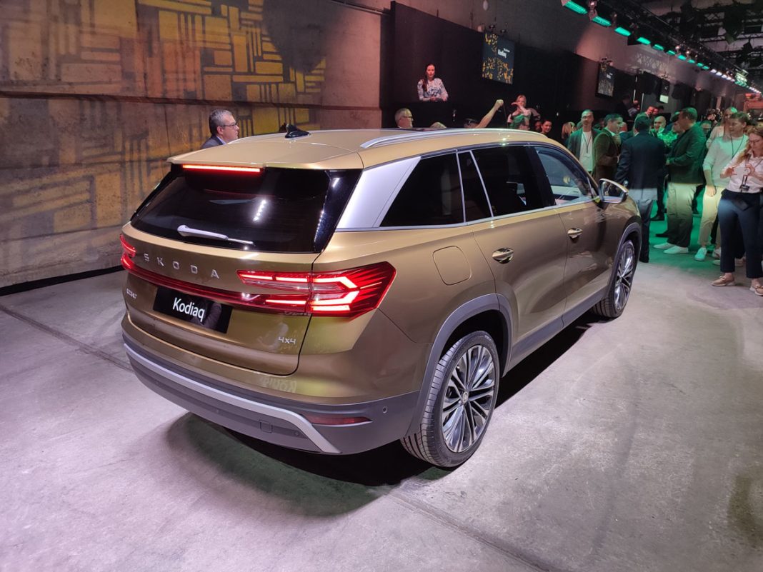 IMG_20231004_192706 Škoda Kodiaq