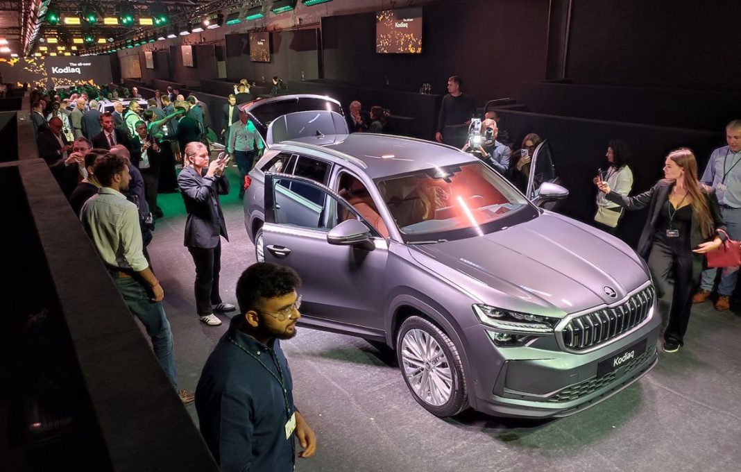 IMG_20231004_193611 Škoda Kodiaq