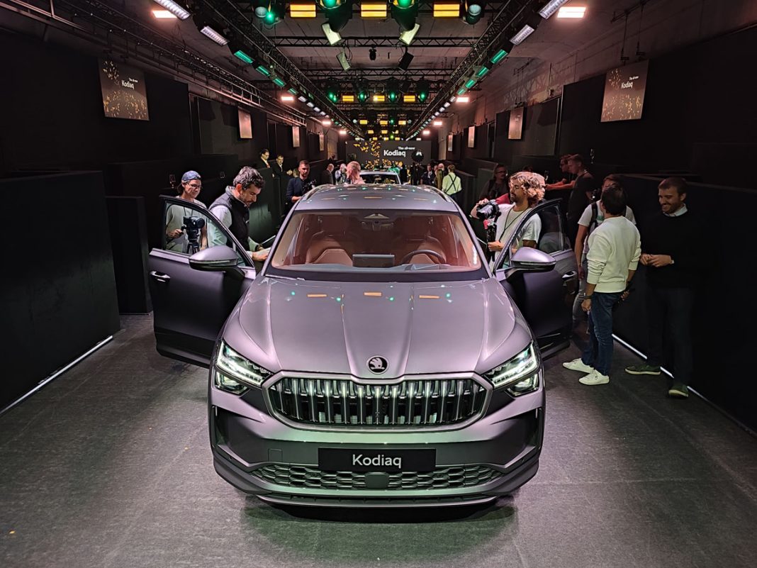 IMG_20231004_204555 Škoda Kodiaq