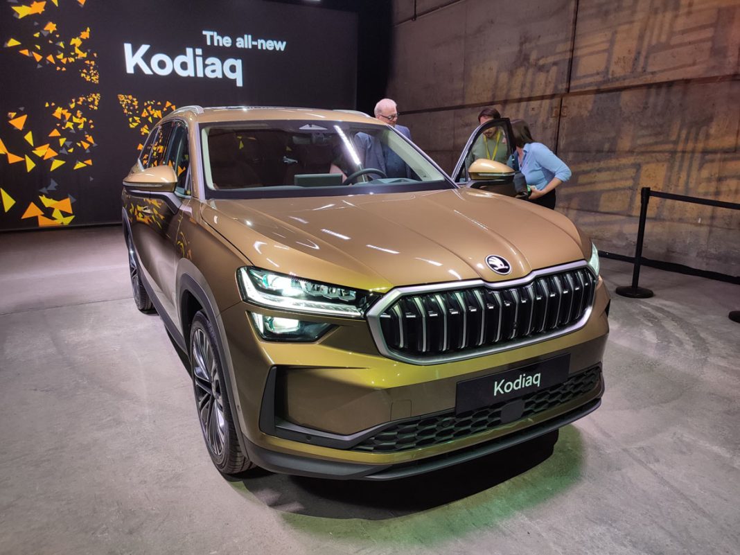 IMG_20231004_204706 Škoda Kodiaq