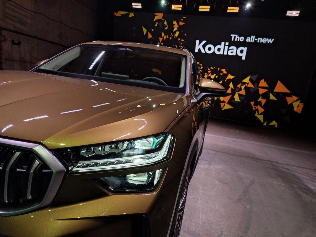 IMG_20231004_205720 Škoda Kodiaq