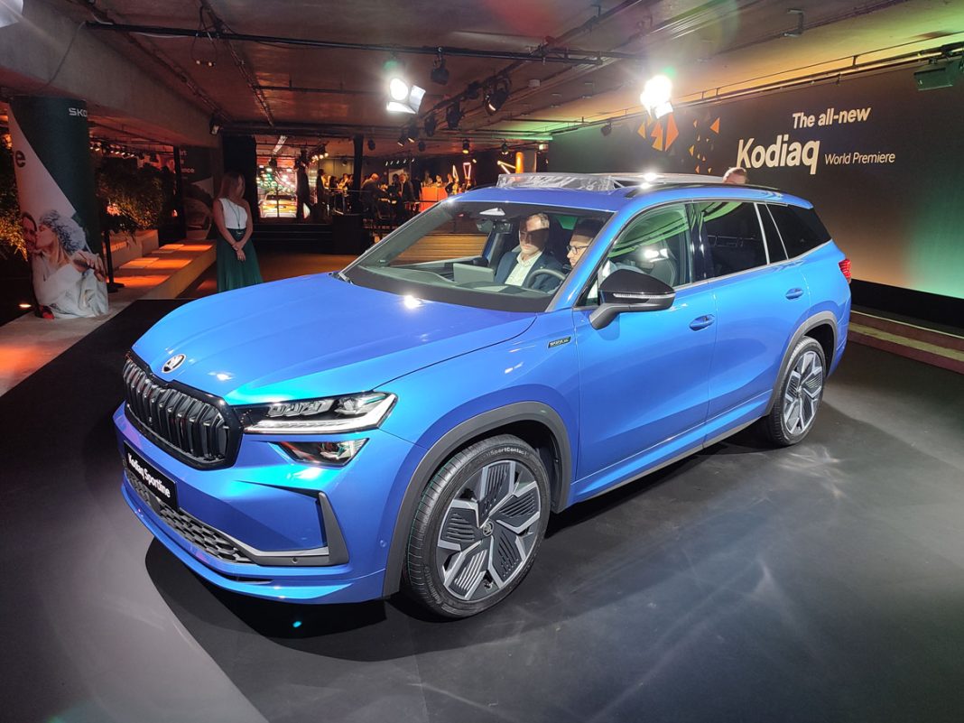 IMG_20231004_221719 Škoda Kodiaq