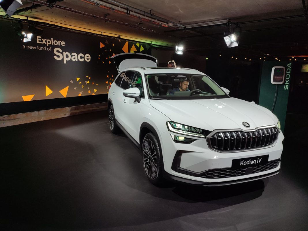 IMG_20231004_221755 Škoda Kodiaq