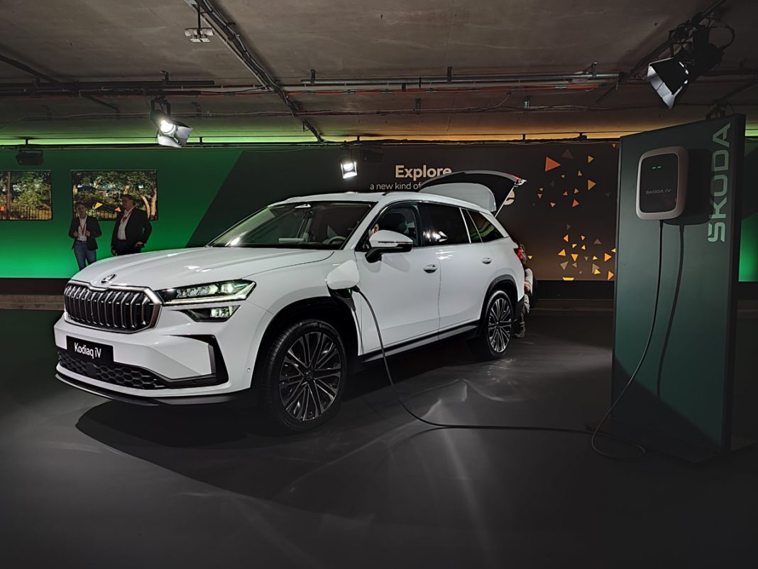 IMG_20231004_221814 Škoda Kodiaq