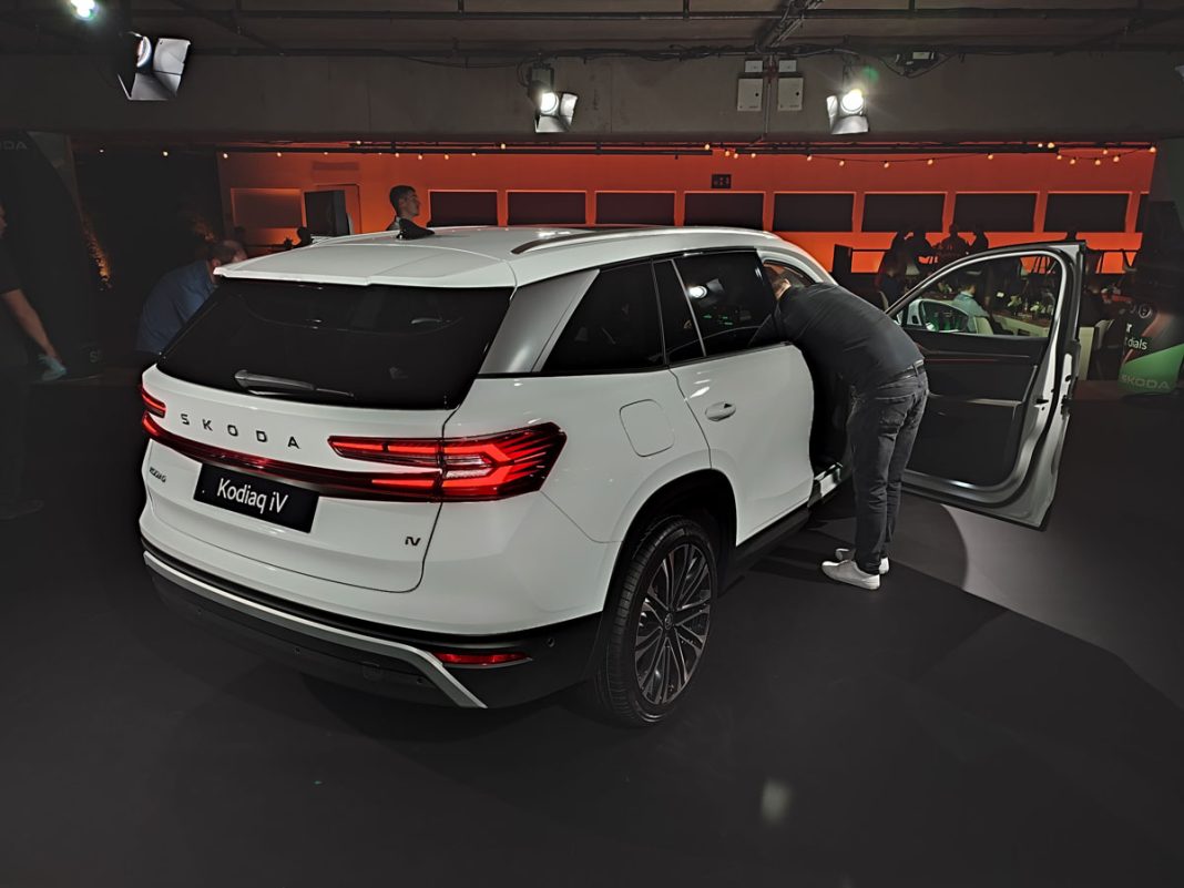 IMG_20231004_221933 Škoda Kodiaq