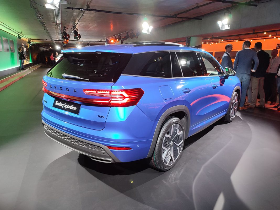 IMG_20231004_221957 Škoda Kodiaq