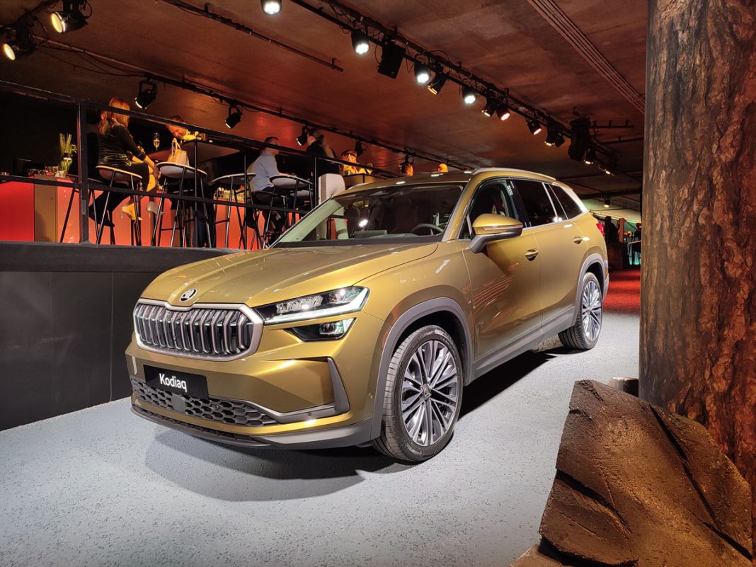 IMG_20231004_222052 Škoda Kodiaq