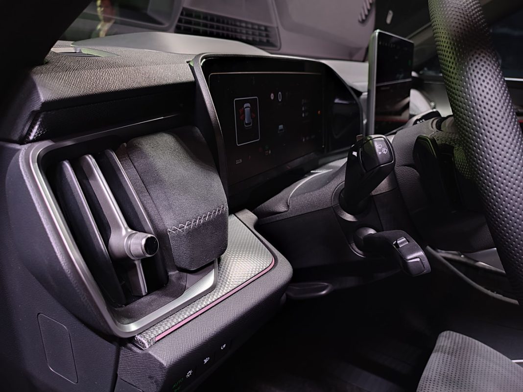 IMG_20231004_222618 Škoda Kodiaq