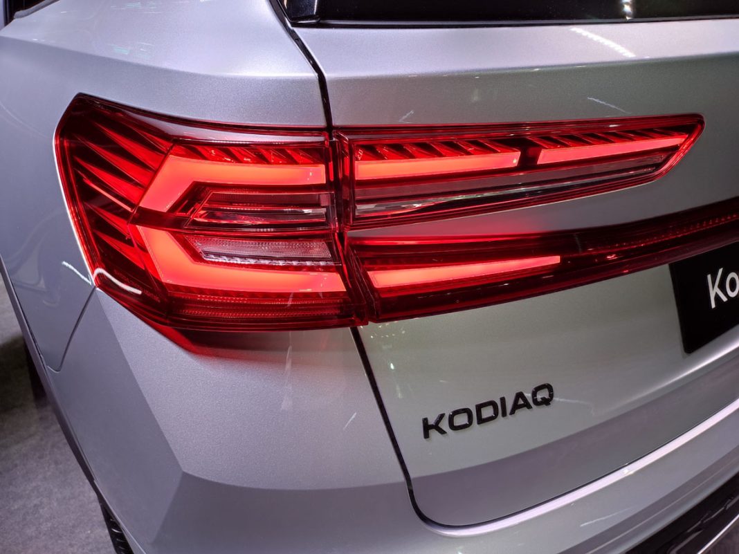 IMG_20231004_222636 Škoda Kodiaq