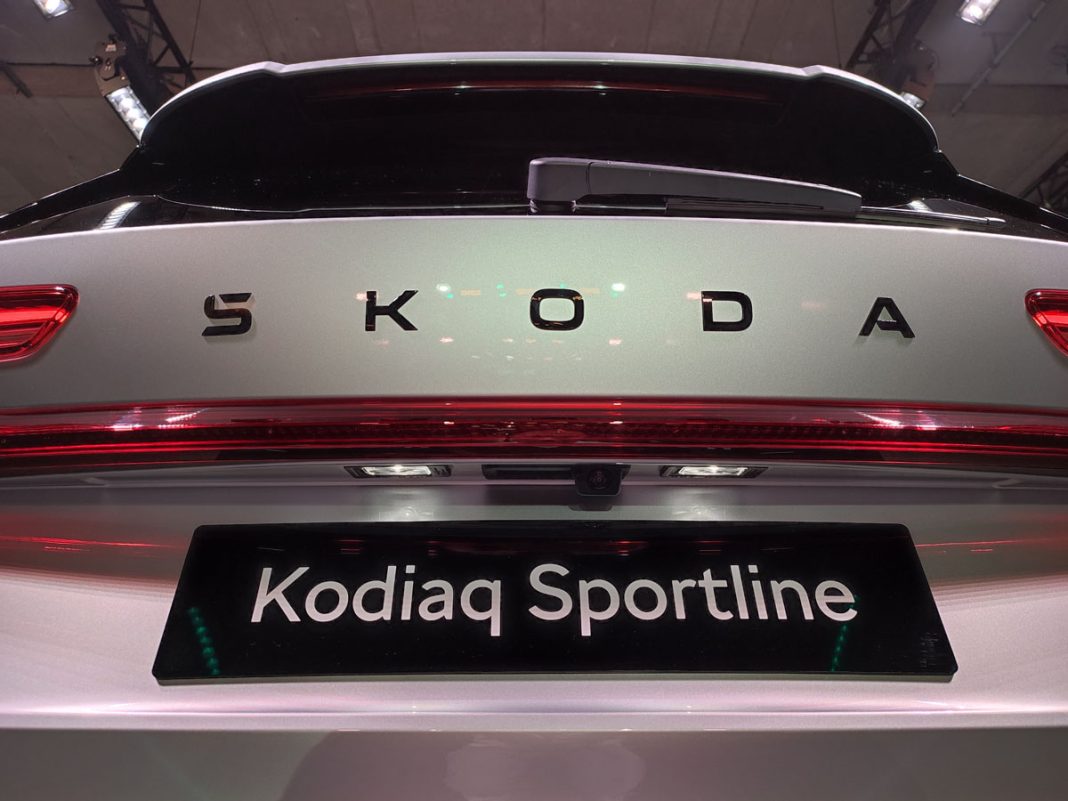 IMG_20231004_222654 Škoda Kodiaq