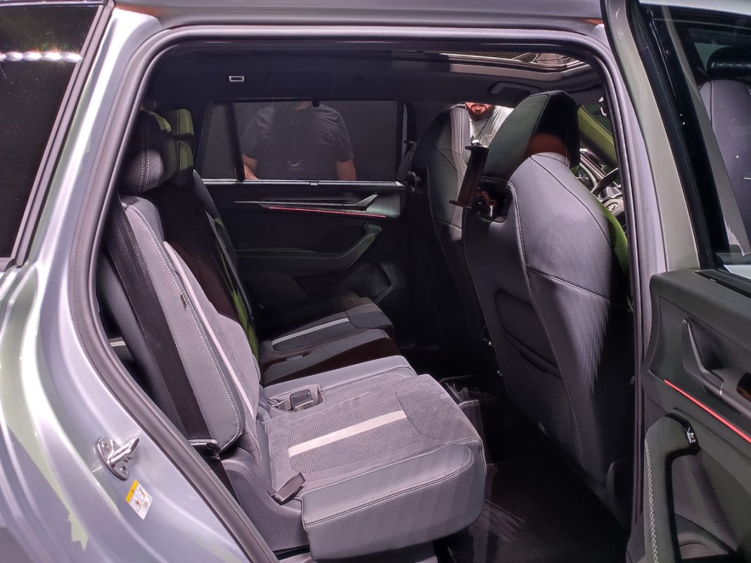 IMG_20231004_222752 Škoda Kodiaq