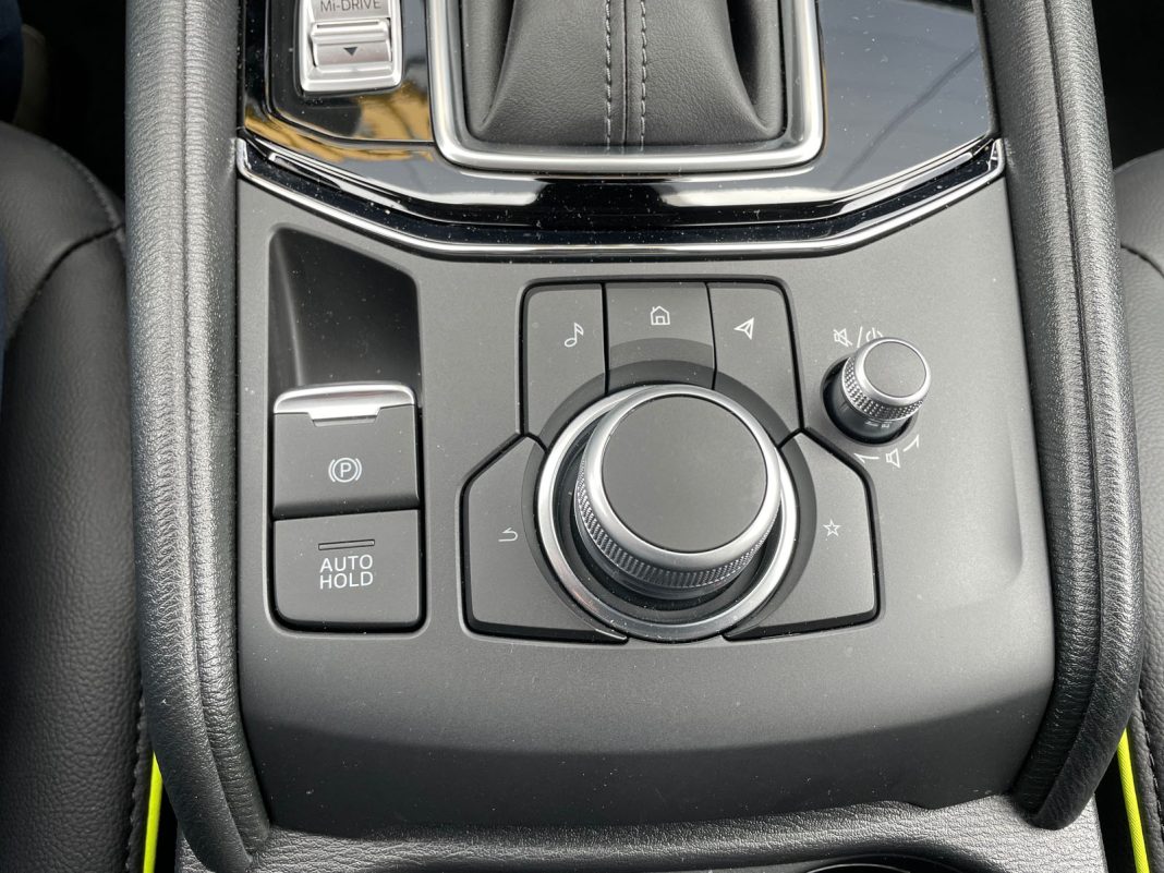 IMG_4979 TEST Mazda CX-5 G165 AWD AT Newground