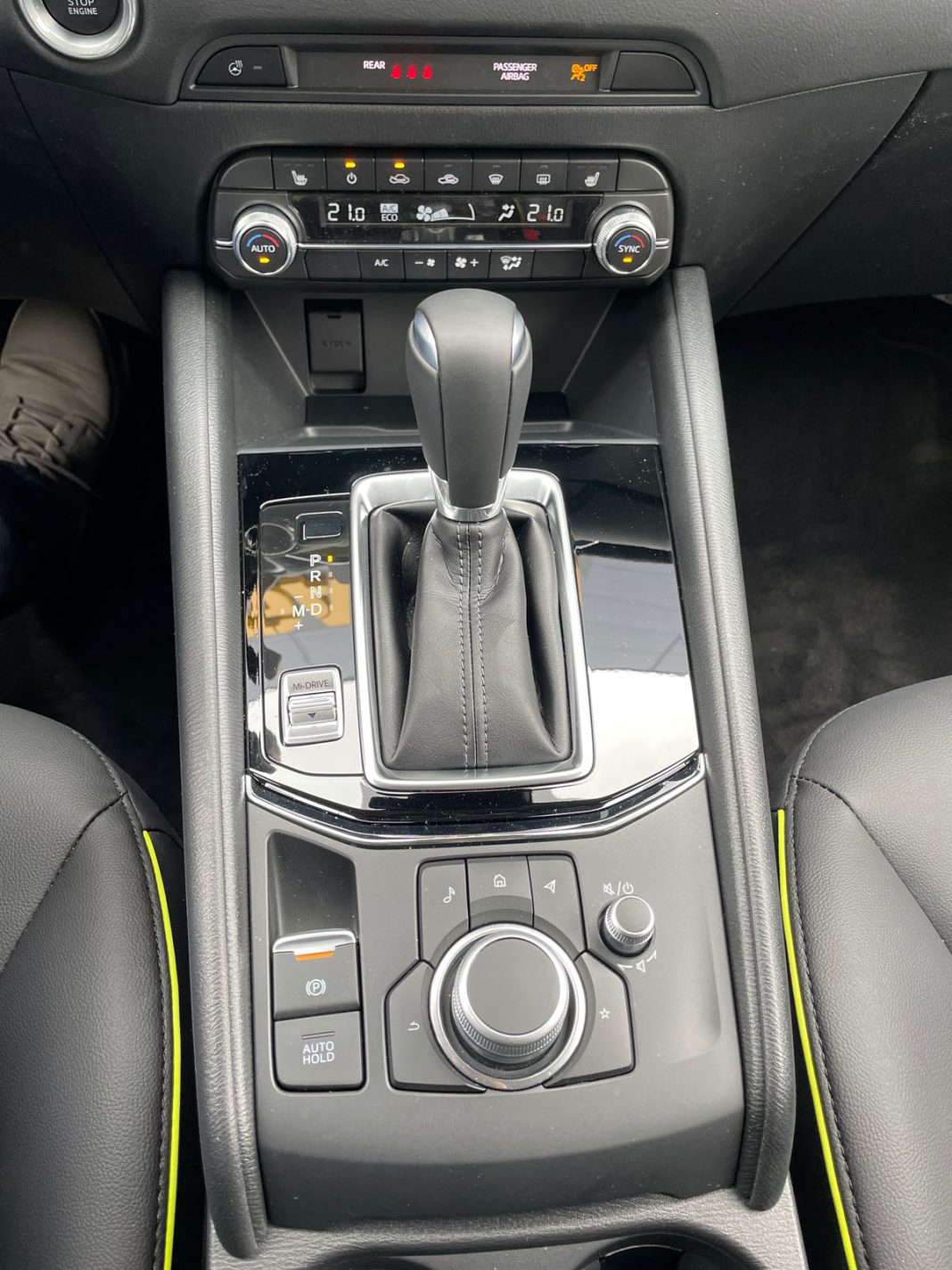 IMG_4982 TEST Mazda CX-5 G165 AWD AT Newground